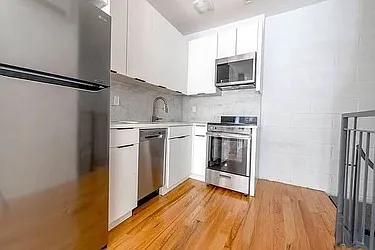 Rented by Nest Seekers International