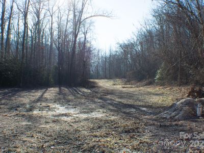 17 Hickory Acres Rd, Hendersonville, NC, 28792