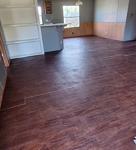 200 Family Acres Dr — Photo 3