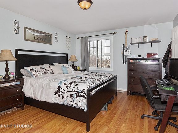 5th image of 23119 Judith Ct