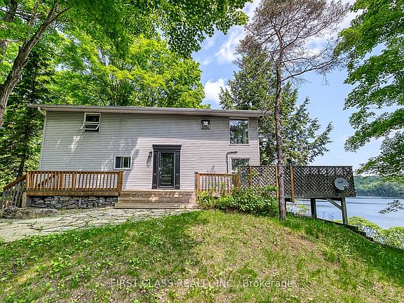 2nd image of 312 A Henry Rd