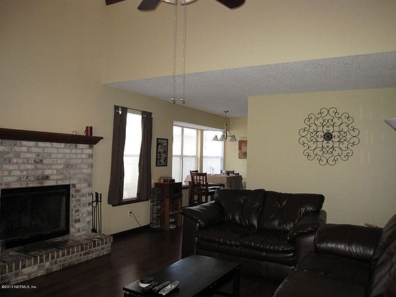 5th image of 6726 Long Meadow Cir S
