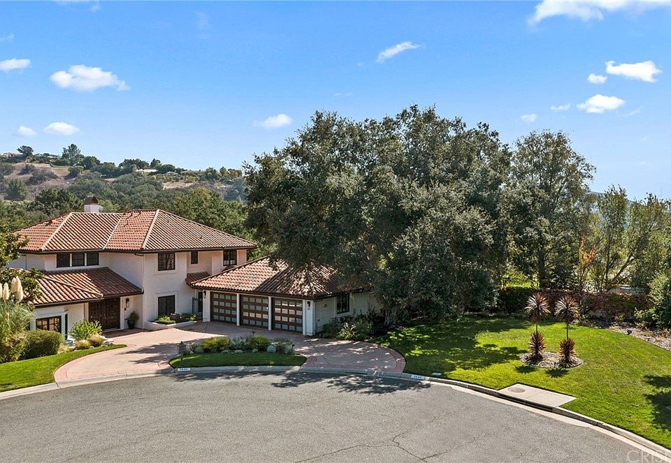 1432 Aldercreek Pl, Westlake Village, CA 91362 Zillow