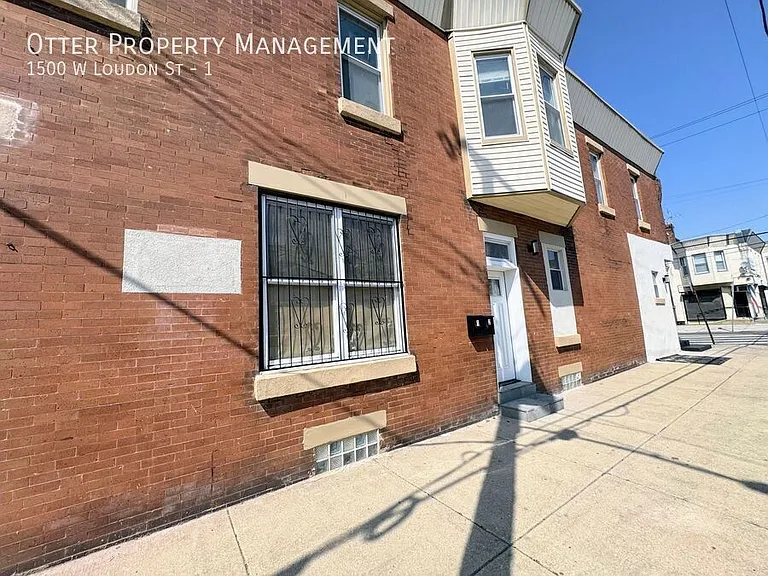 1500 W Loudon St #1 — Photo 19