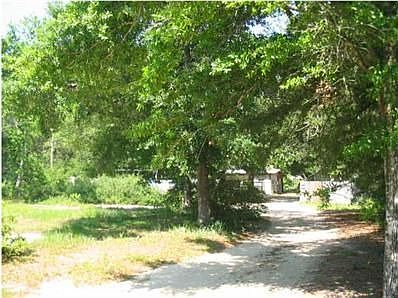 2nd image of 616 Gap Creek Dr #B