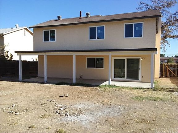 2nd image of 12167 Swegles Ln
