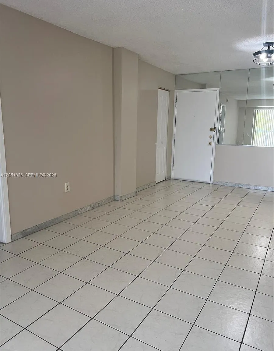 Windward Ii Condo — Photo 3