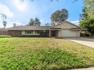 378 Franklin Ave, Redlands, CA 92373