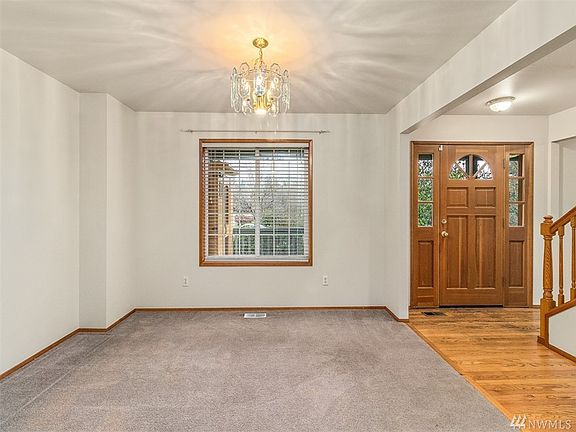 5th image of 11620 SE 288th St