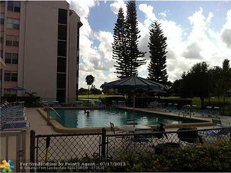 4th image of 3771 Environ Blvd APT 147