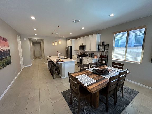 4th image of 20268 W Montecito Ave