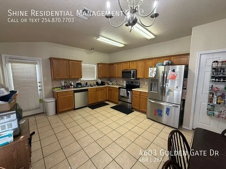 4603 Golden Gate Dr — Photo 17