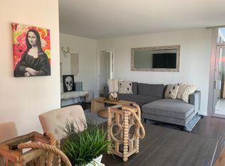 160 Hart Ave, Santa Monica, CA 90405