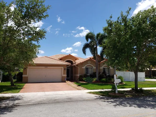 16941 SW 5th Ct, Fort Lauderdale, FL 33326