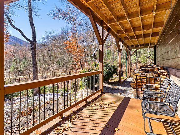 51st image of this home