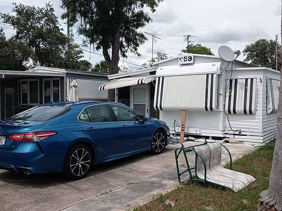 2nd image of 8225 Arevee Dr Lot 659