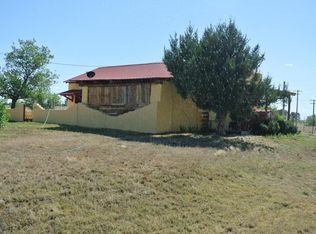 3090/83 Highway, Sonoita, AZ 85637