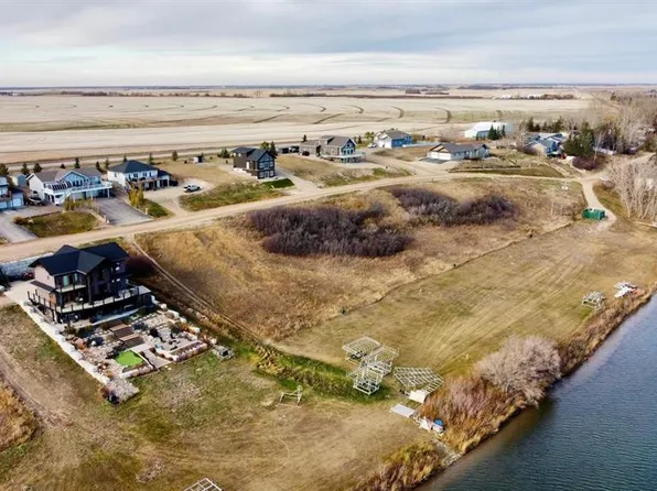 52 Mawson DRIVE, Shields, SK S7C 0A1