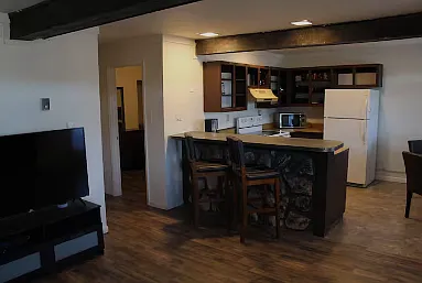 417 Mechem Dr #L2 — Photo 2