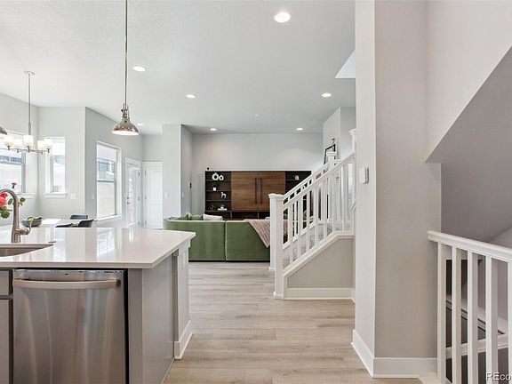 5th image of 6315 N Emporia Street