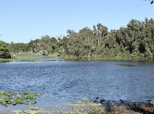 11505 N Rome Ave, Tampa, FL 33612
