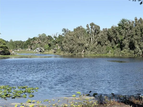 11505 N Rome Ave, Tampa, FL 33612