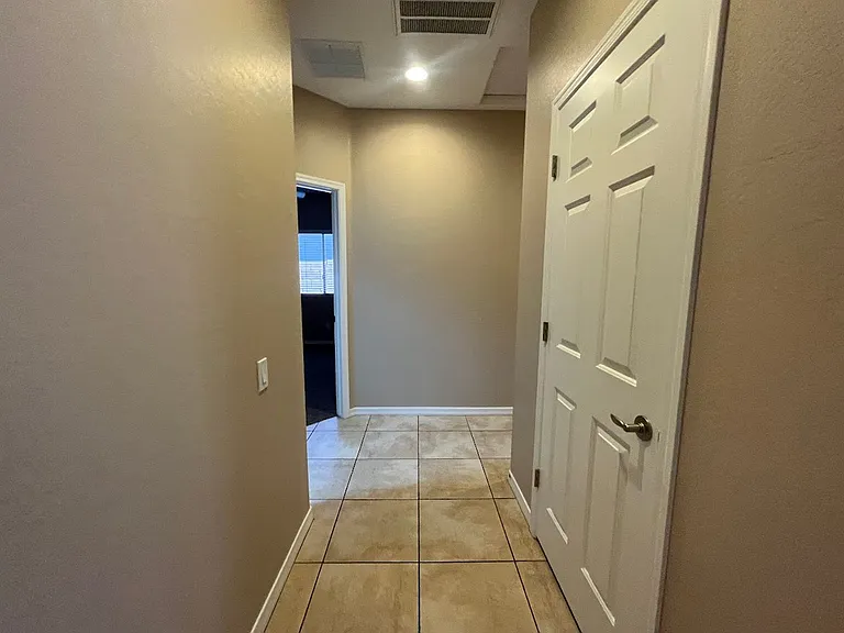 5235 W Blaylock Dr — Photo 14