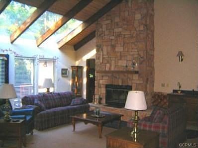 4th image of 16796 Barton Ct