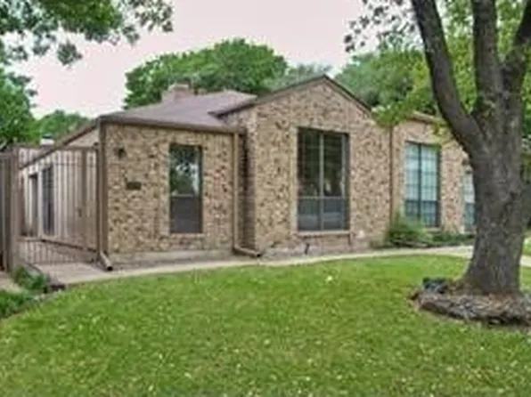 6228 Winton St, Dallas, TX 75214