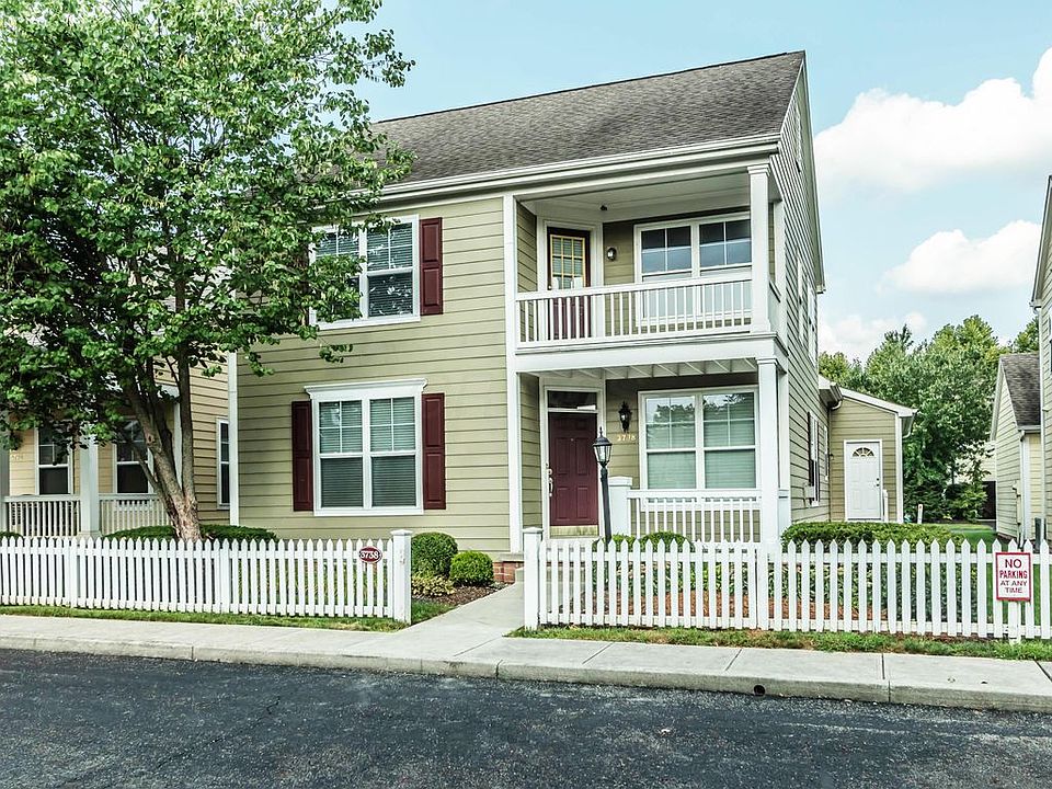 1st image of 3738 Renwick Ln