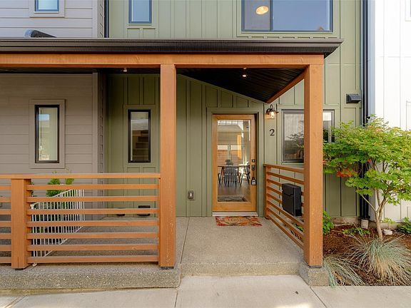 2nd image of 2846 4th Ave #2