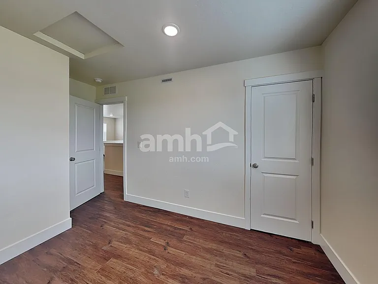 11503 W Mesquite St — Photo 23
