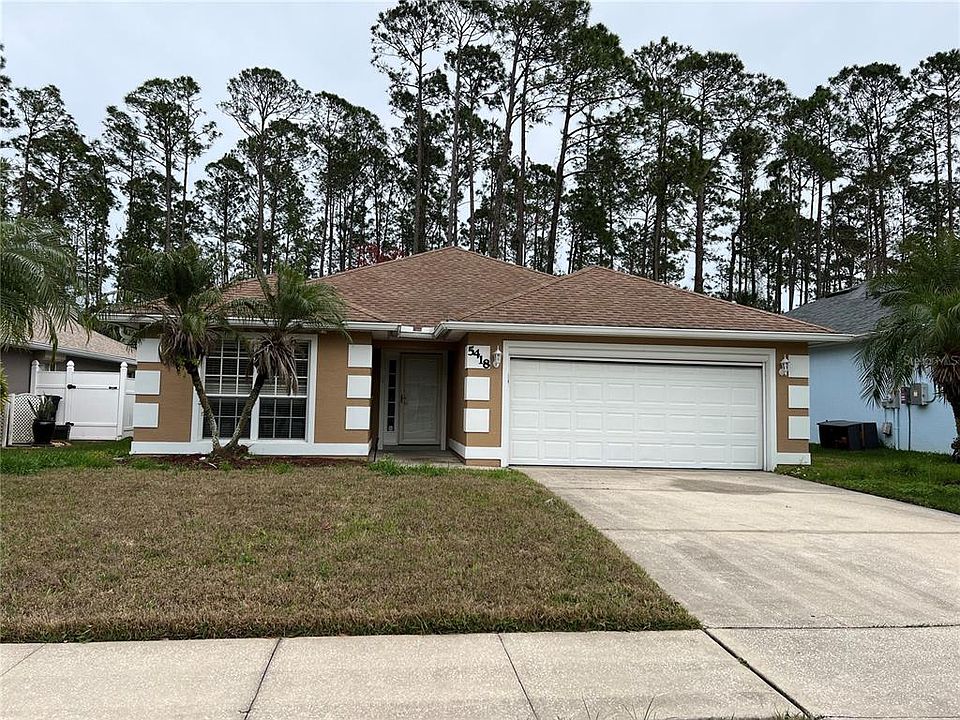 1st image of 5418 Frederick Lake Dr