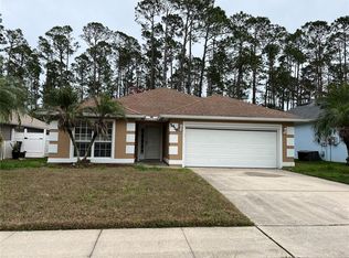 5418 Frederick Lake Dr, Port Orange, FL 32128