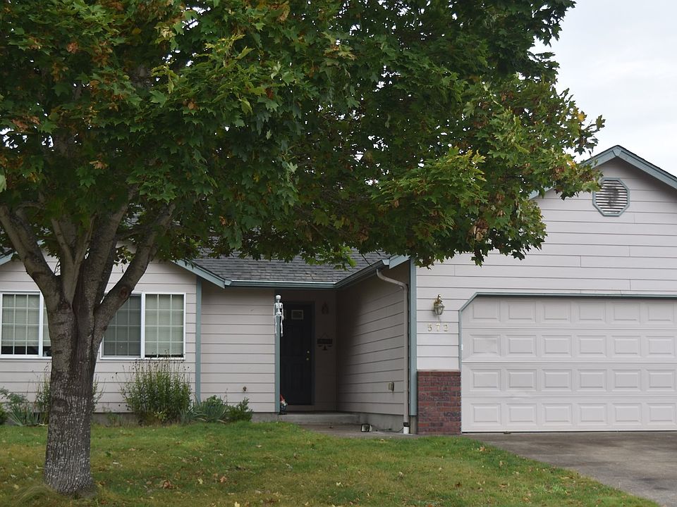 1st image of 572 Creswood Dr