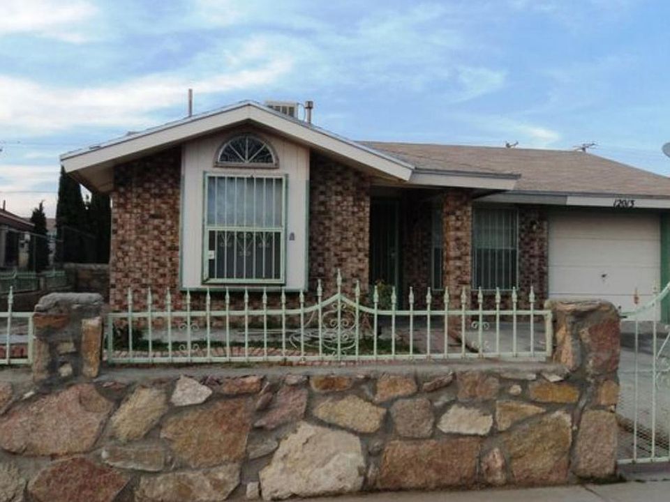 1st image of 12013 Picasso Dr #Phone 9159