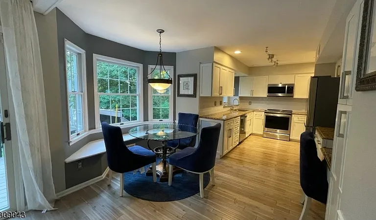 150 Smoke Rise Rd — Photo 15