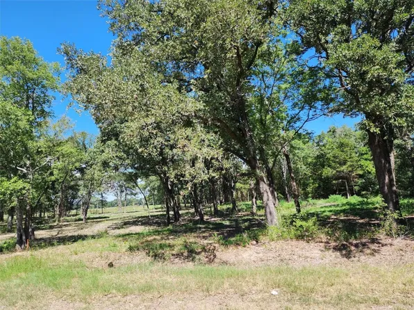 1 Fm 2795, Emory, TX 75440