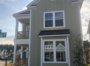 1233 Crooked Oak Rd, Charleston, SC 29492