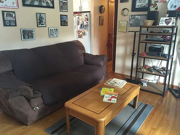4th image of 653 Sprout Brook Rd