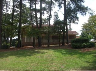 7076 Dalmatia Dr, Riverdale, GA 30296
