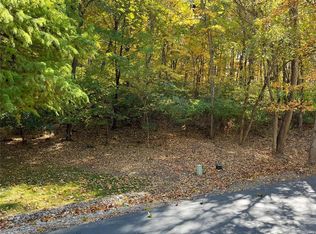 2544 Wild Valley Dr, High Ridge, MO 63049