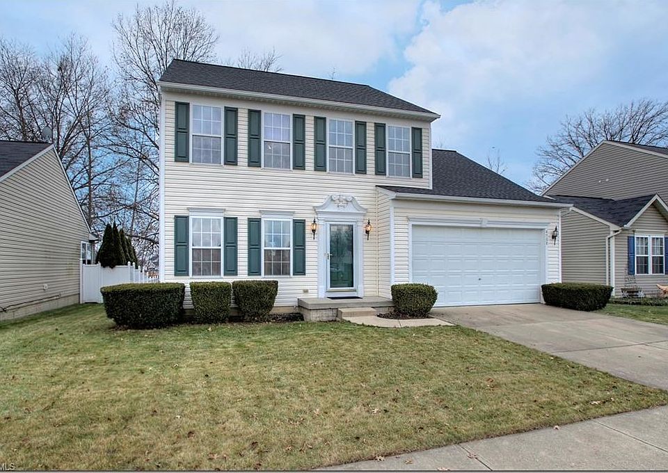 1st image of 4508 Santina Way