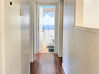 42722 55th St W — Photo 22