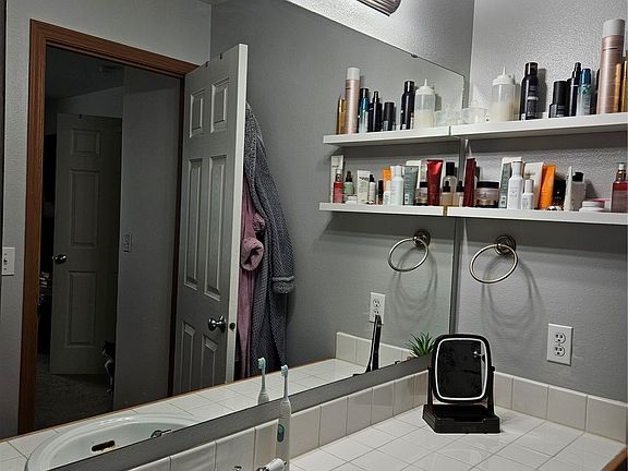 5th image of 10405 E 140th Street Ct E #17