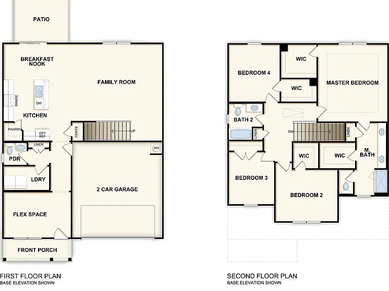 2467 Napa Valley Dr — Photo 2