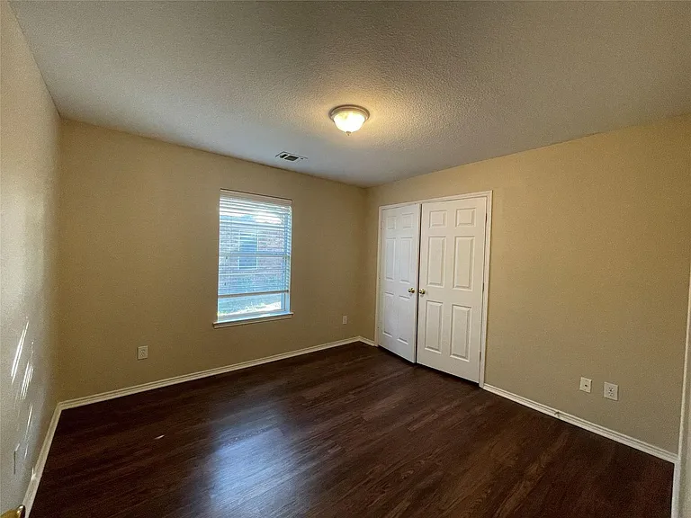 4601 Saint Thomas Pl — Photo 8