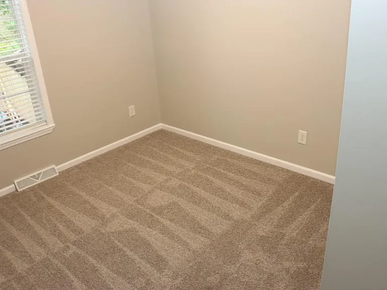 Bedroom 2 of Unit B