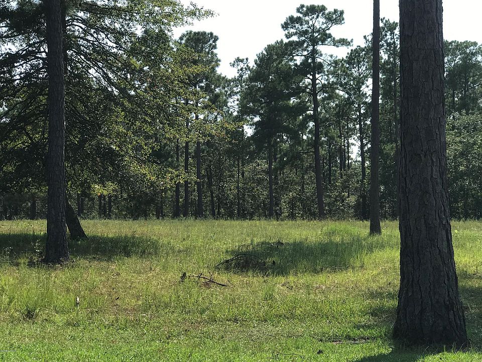 1st image of 351 River Village Sq