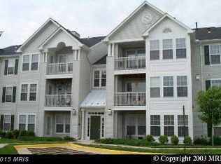 7500 Calderon Ct UNIT H, Alexandria, VA 22306